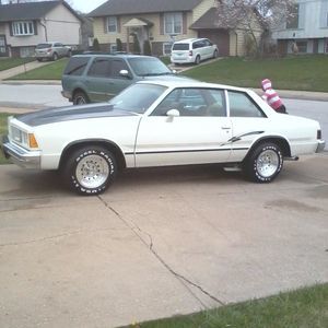 Meet your Posher, Kenneth